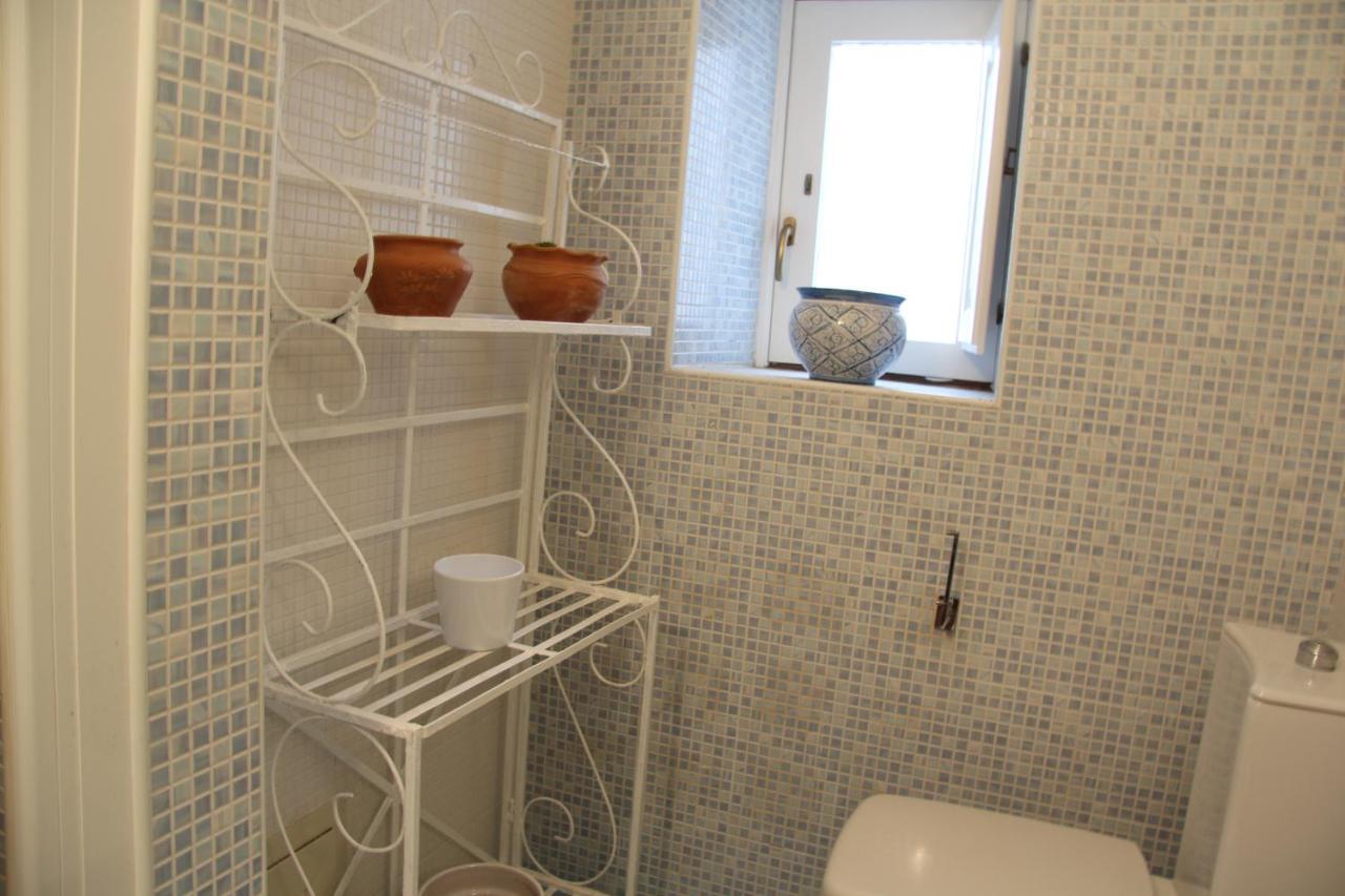 Casa Vacanza Icaros, Ortigia Hictoric Center, 200 Mt From The Beach Syracuse Bagian luar foto