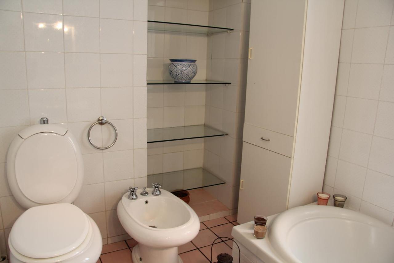 Casa Vacanza Icaros, Ortigia Hictoric Center, 200 Mt From The Beach Syracuse Bagian luar foto